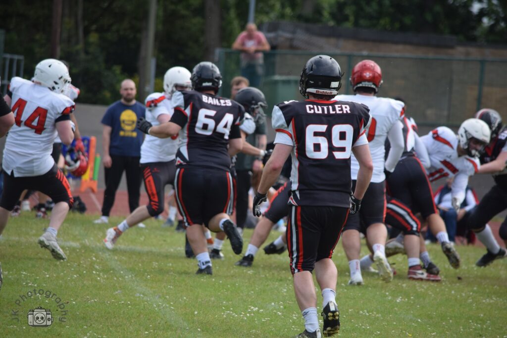 A-Warhawks_390