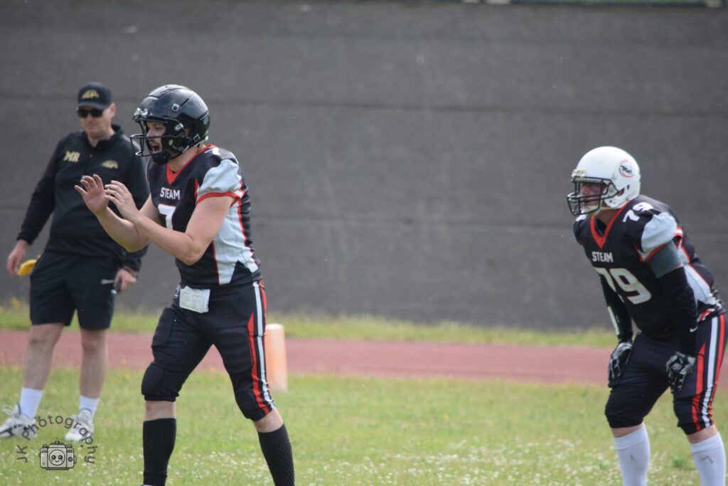 A-Warhawks_391