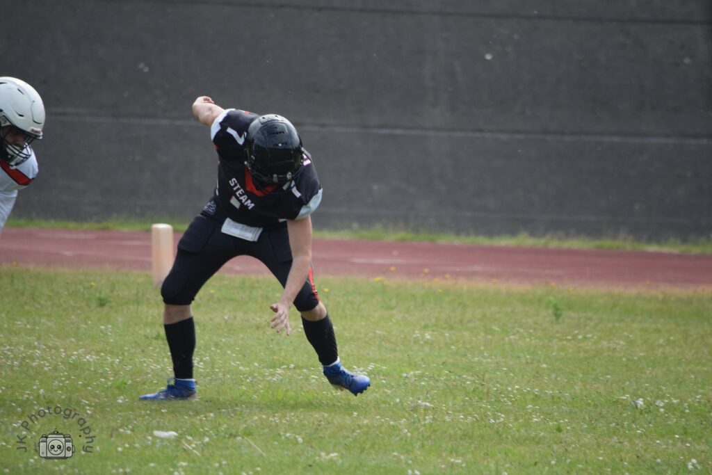 A-Warhawks_392