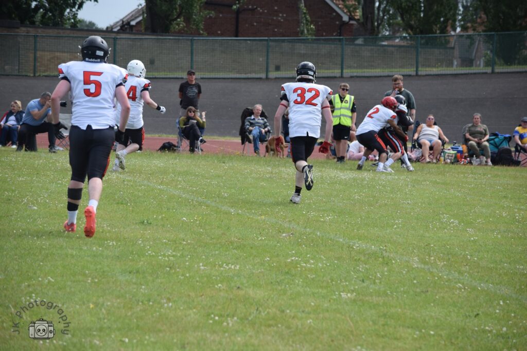 A-Warhawks_393