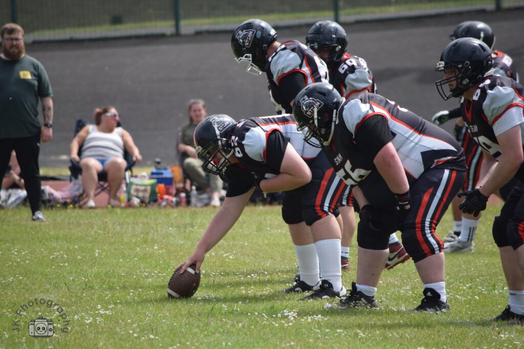 A-Warhawks_394