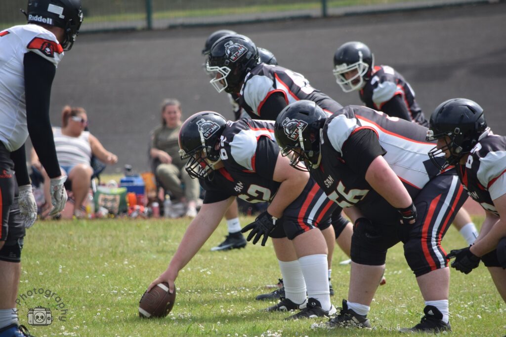 A-Warhawks_395