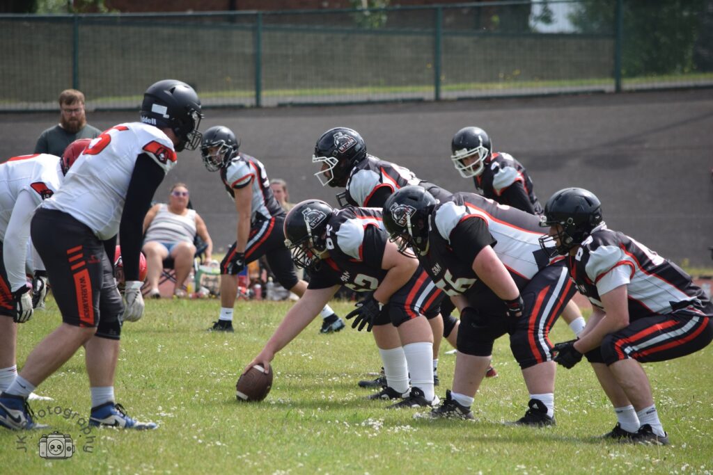 A-Warhawks_396