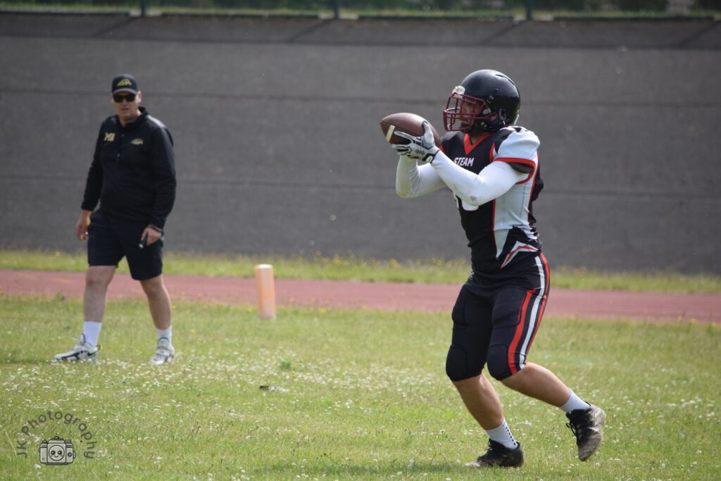 A-Warhawks_397