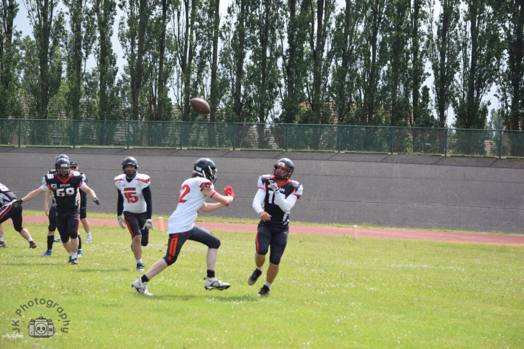 A-Warhawks_398