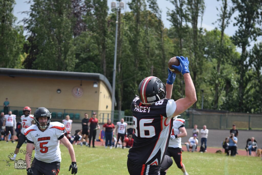 A-Warhawks_399