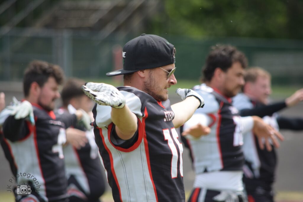 A-Warhawks_4