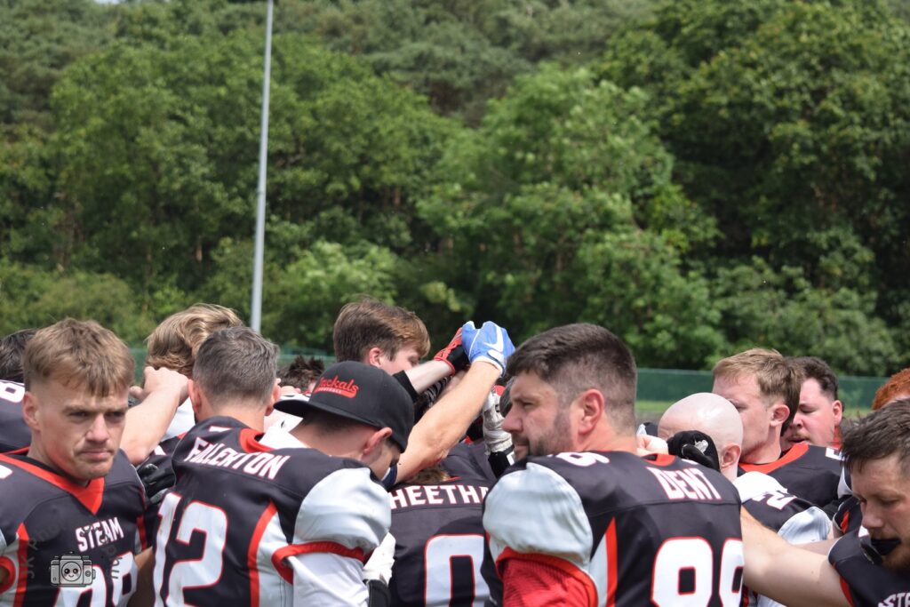 A-Warhawks_40