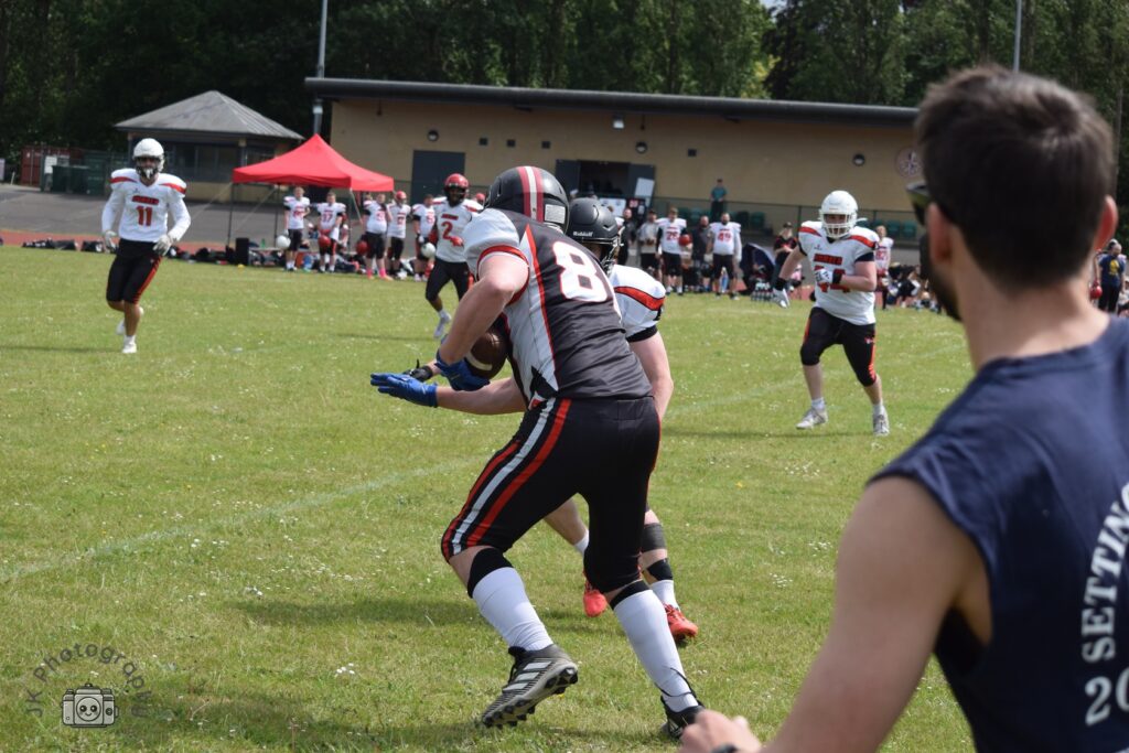 A-Warhawks_400