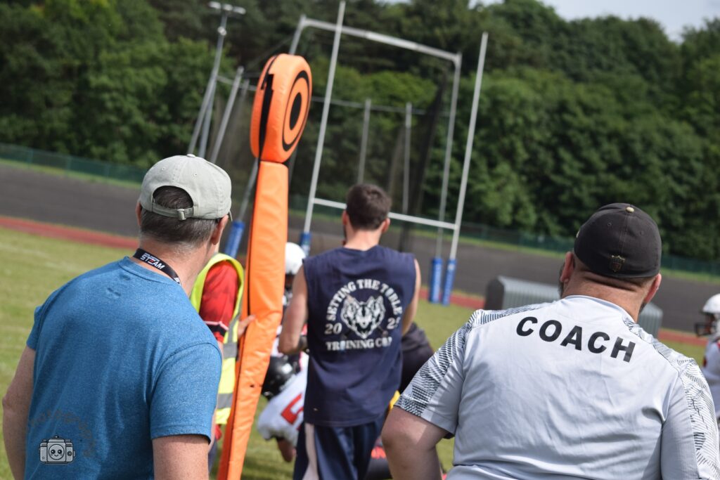 A-Warhawks_401