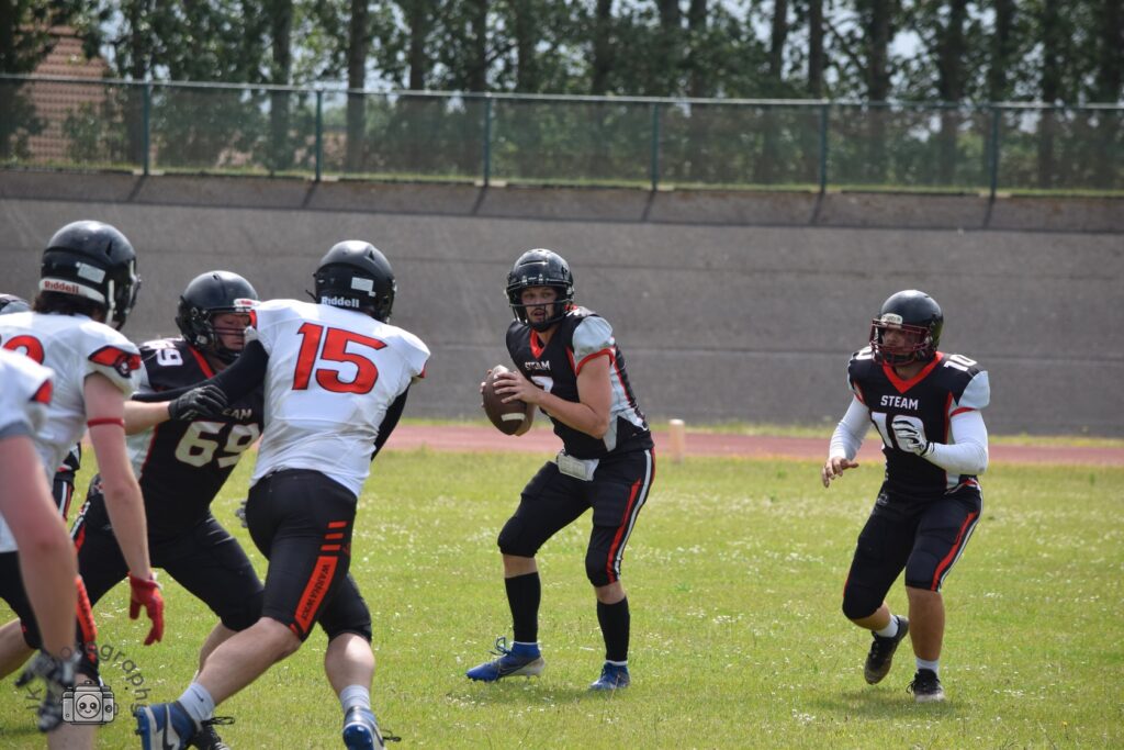 A-Warhawks_402