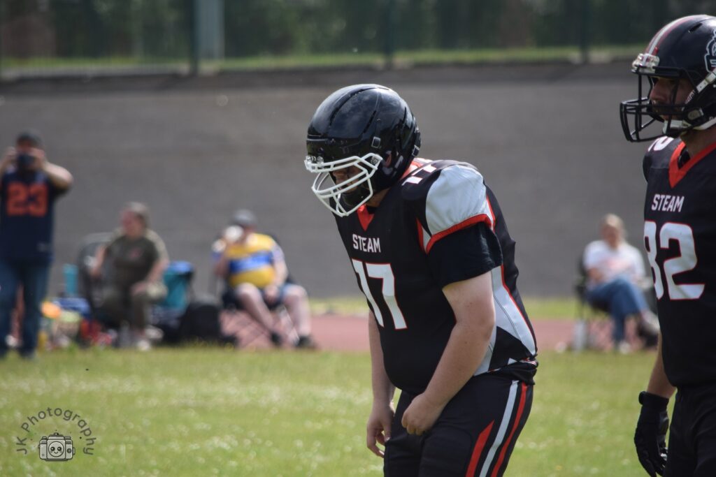 A-Warhawks_403
