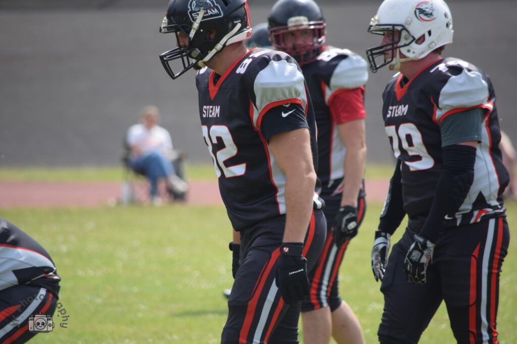 A-Warhawks_404