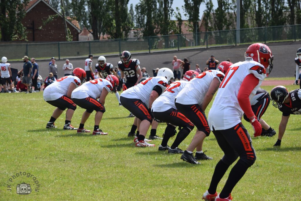 A-Warhawks_405
