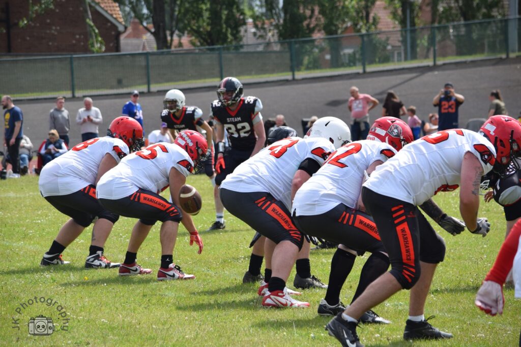 A-Warhawks_406