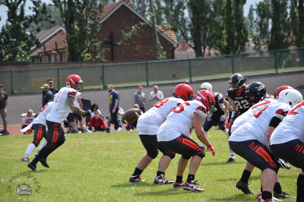 A-Warhawks_407