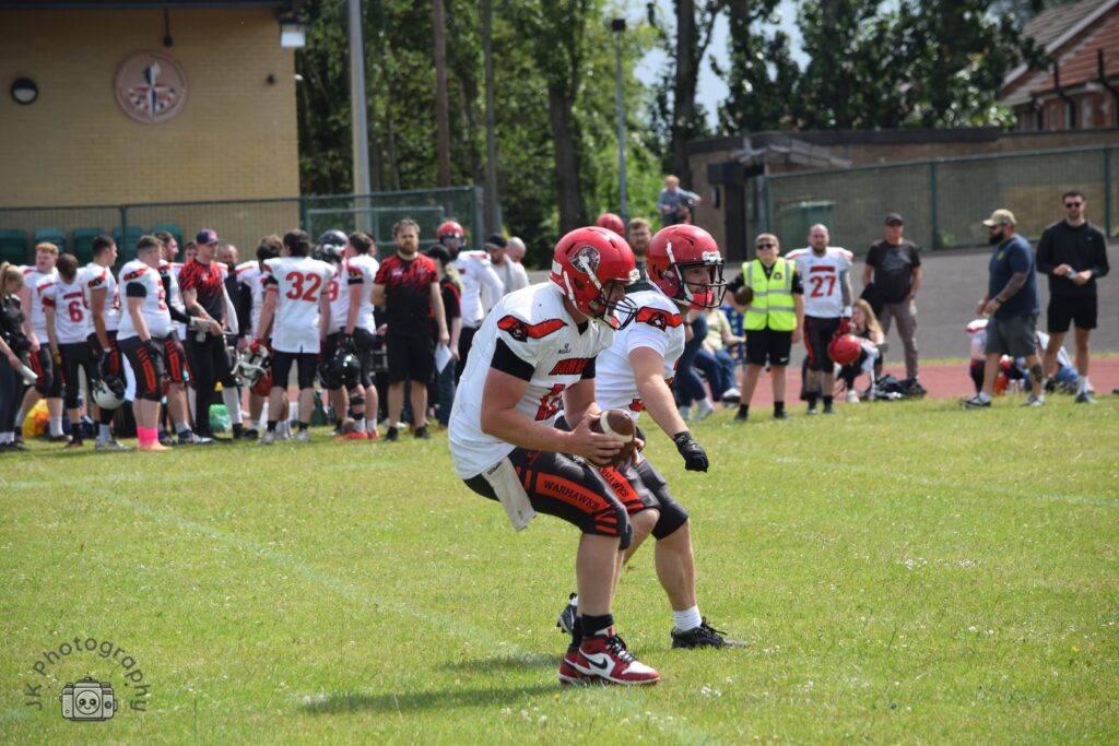 A-Warhawks_408