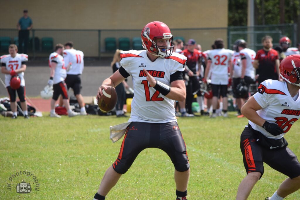 A-Warhawks_409
