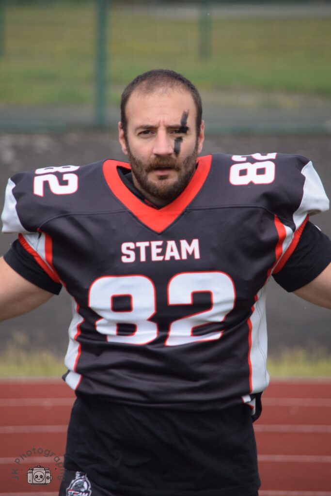 A-Warhawks_41