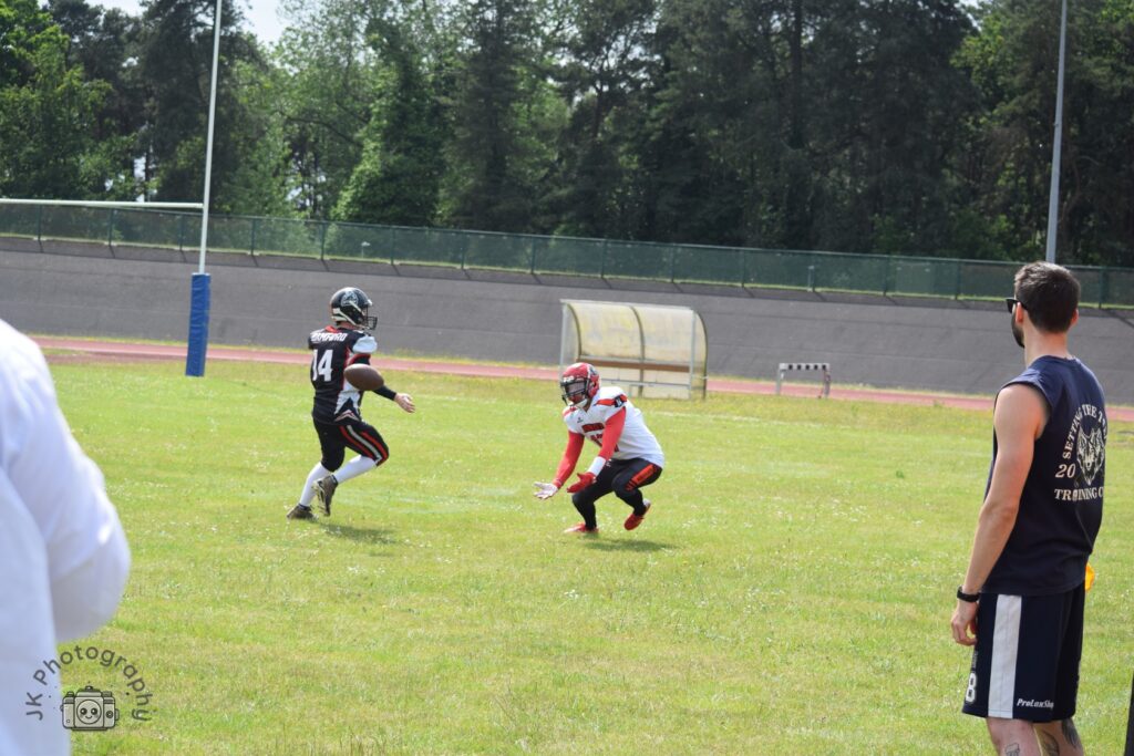 A-Warhawks_410