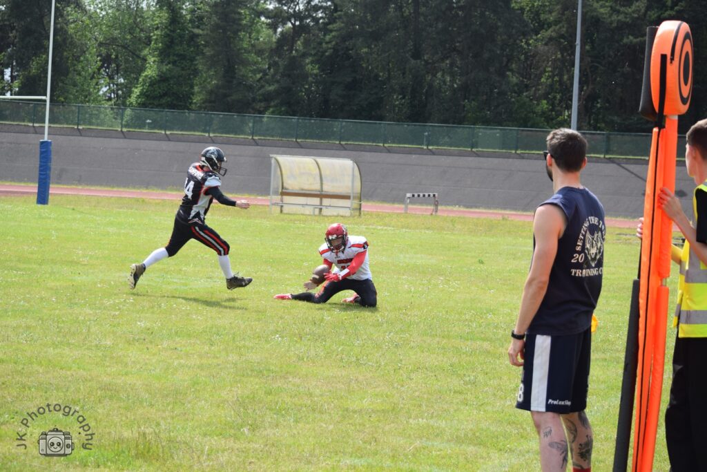 A-Warhawks_411