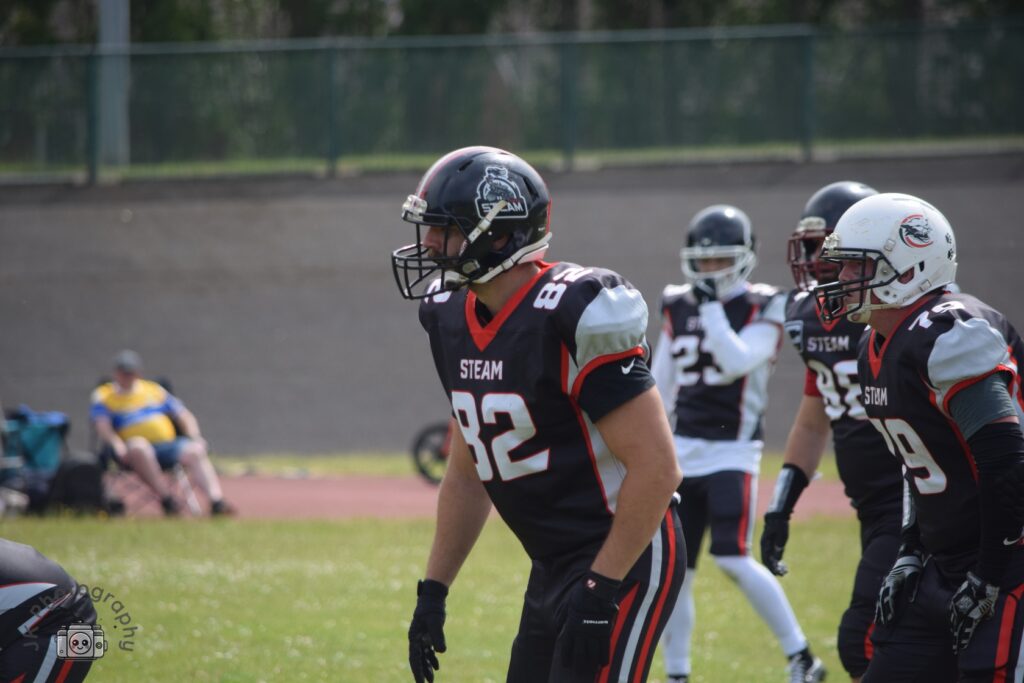 A-Warhawks_412