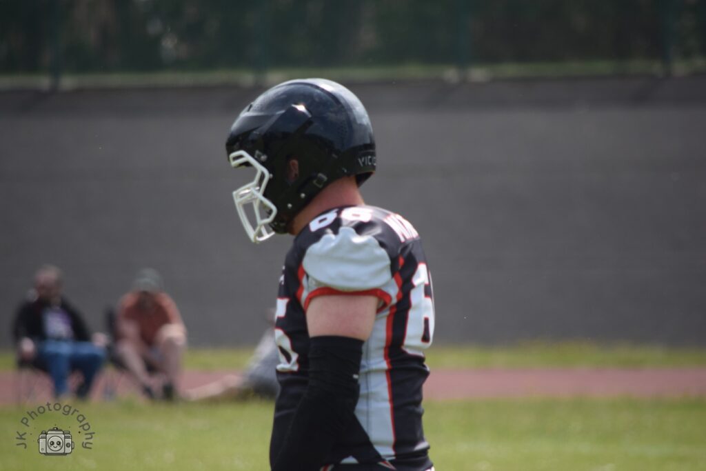 A-Warhawks_413