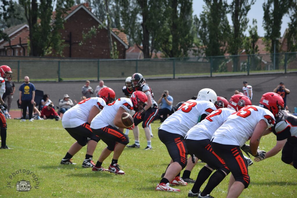 A-Warhawks_414