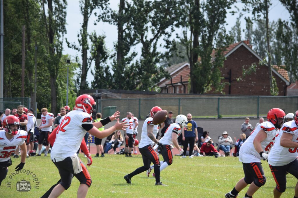 A-Warhawks_415