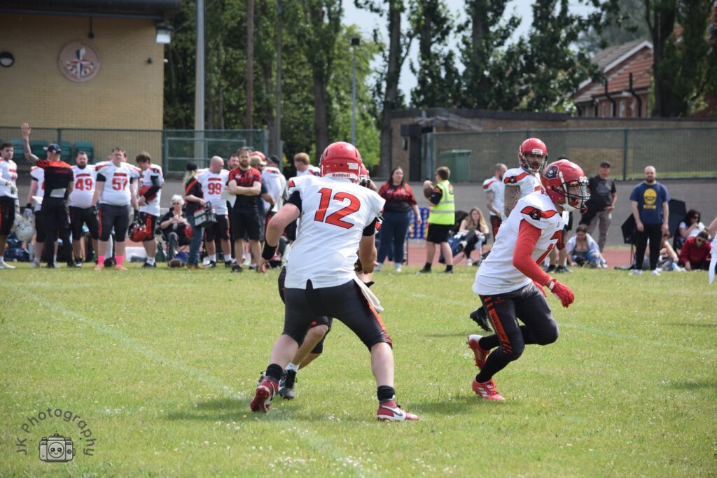 A-Warhawks_416