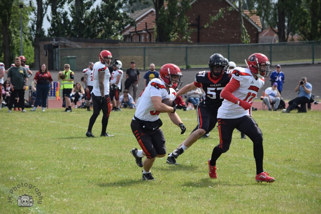 A-Warhawks_417