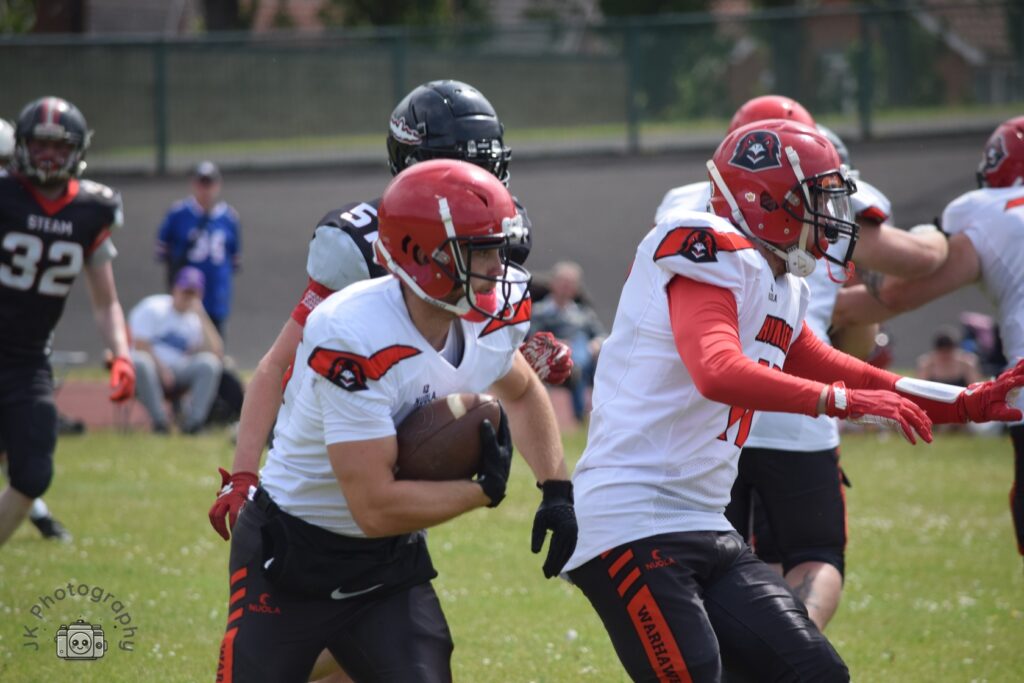 A-Warhawks_418