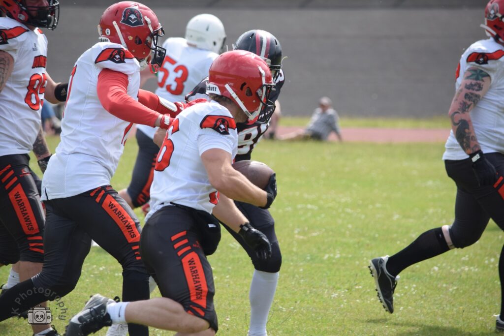 A-Warhawks_419