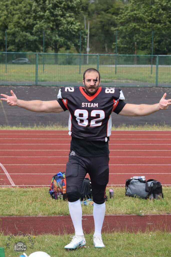 A-Warhawks_42