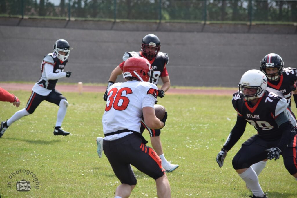 A-Warhawks_421