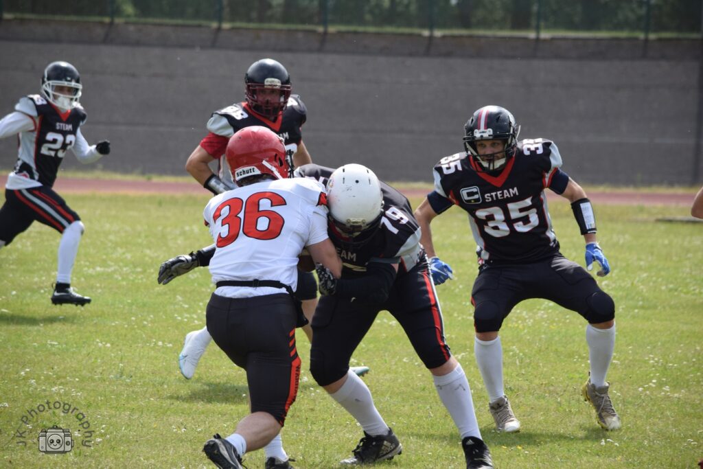 A-Warhawks_422