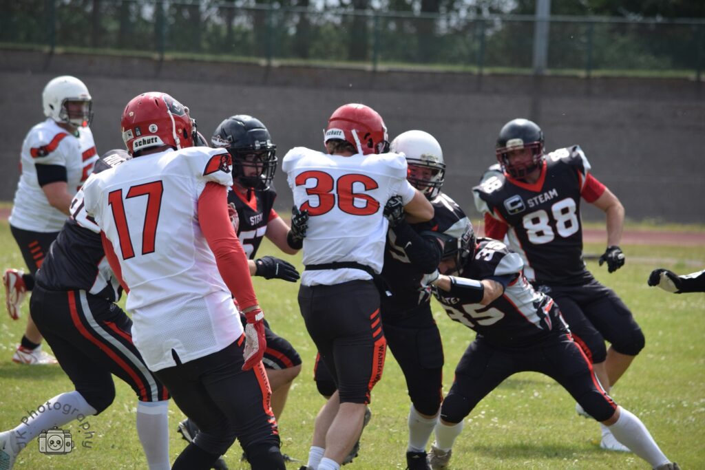 A-Warhawks_423