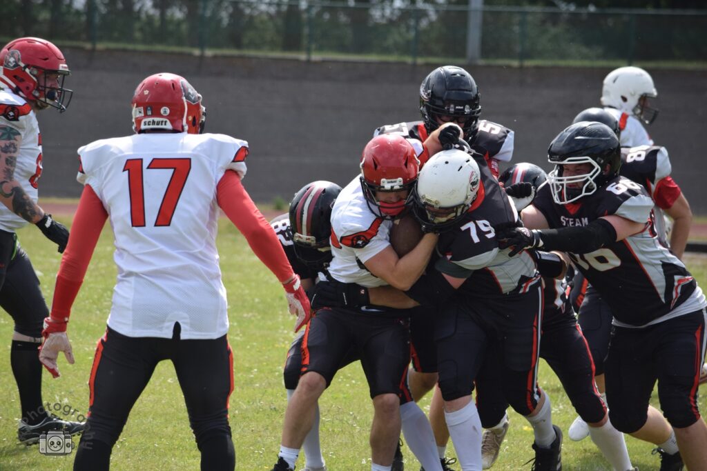 A-Warhawks_424