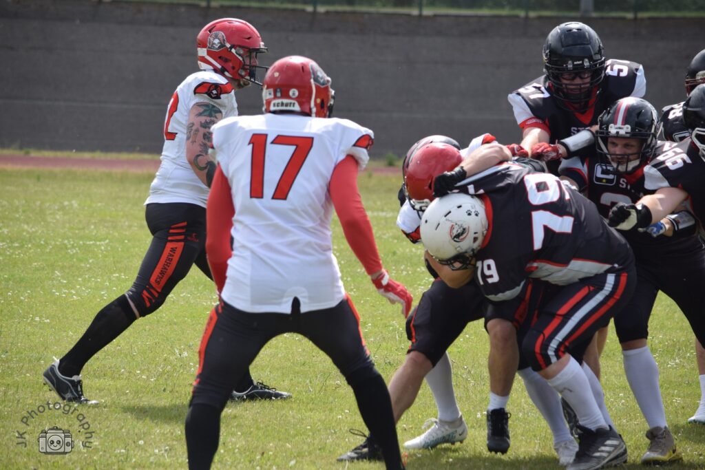 A-Warhawks_425