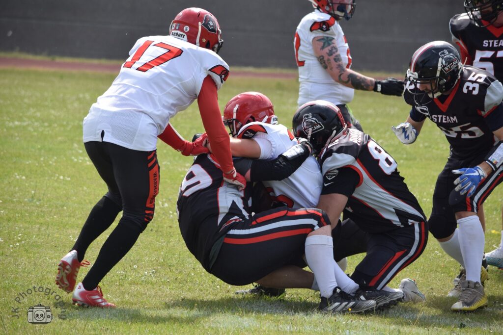 A-Warhawks_426