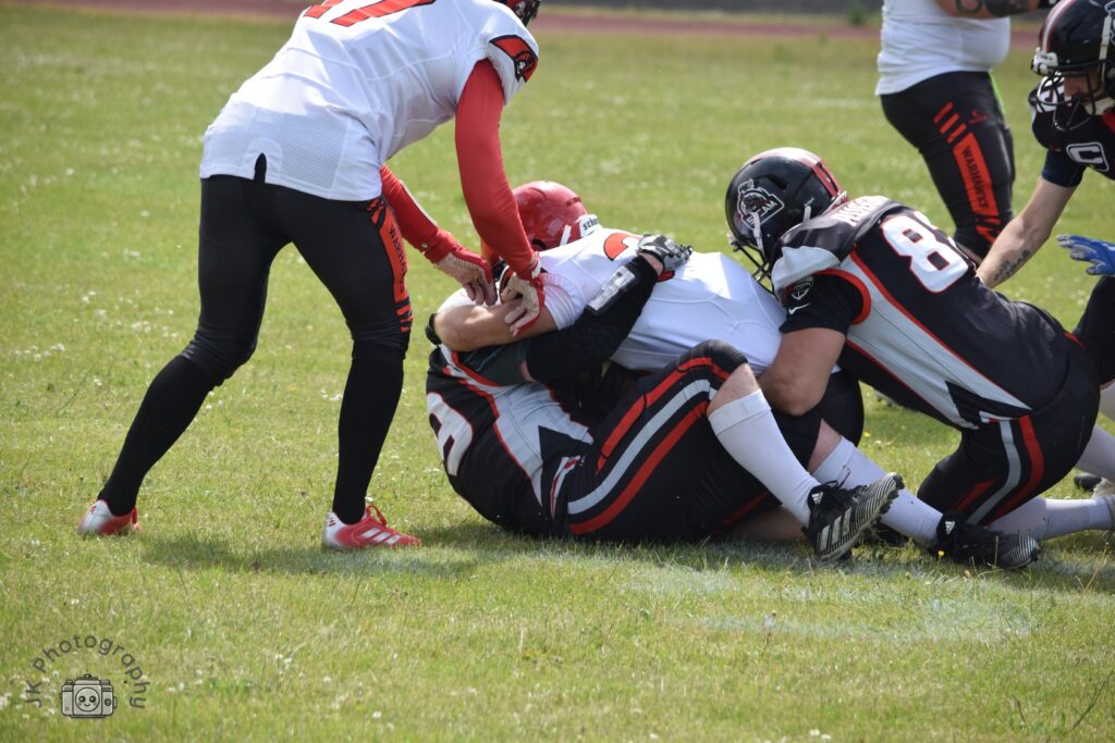 A-Warhawks_427