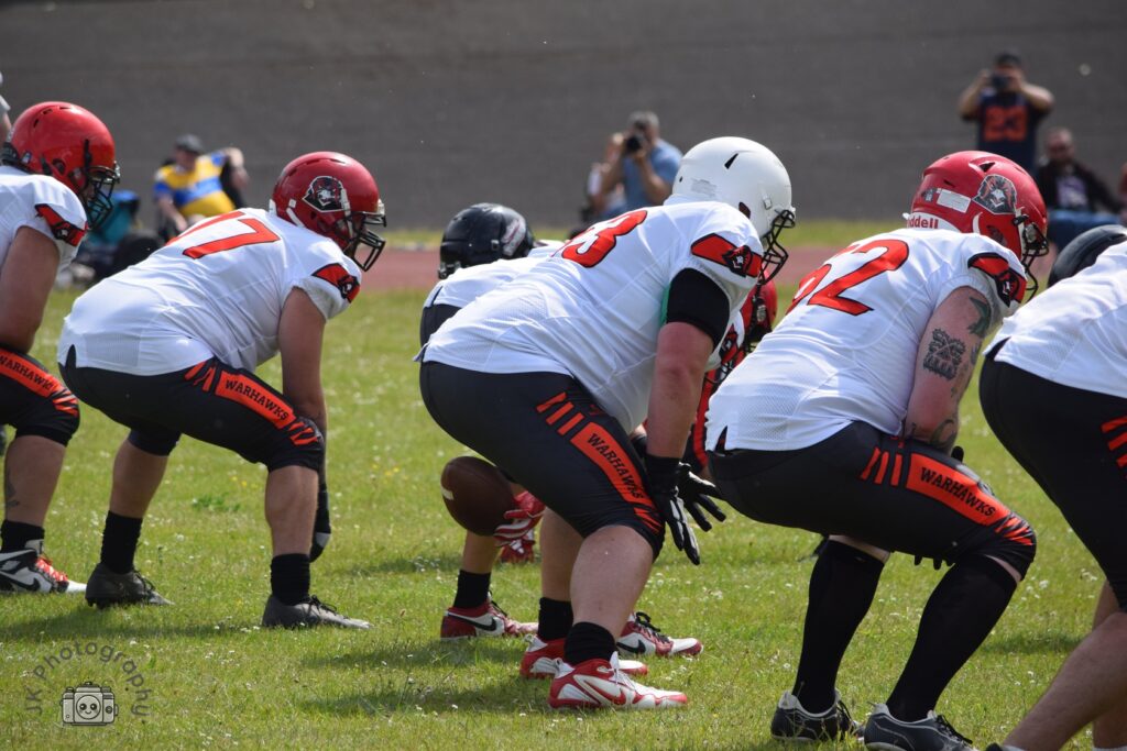 A-Warhawks_428