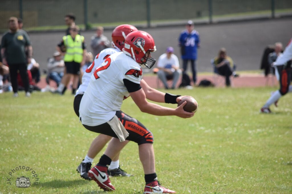 A-Warhawks_429