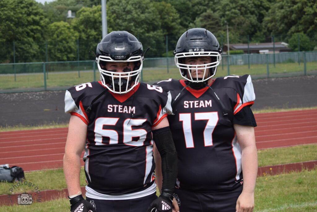 A-Warhawks_43