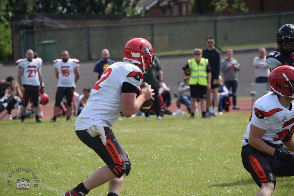 A-Warhawks_430