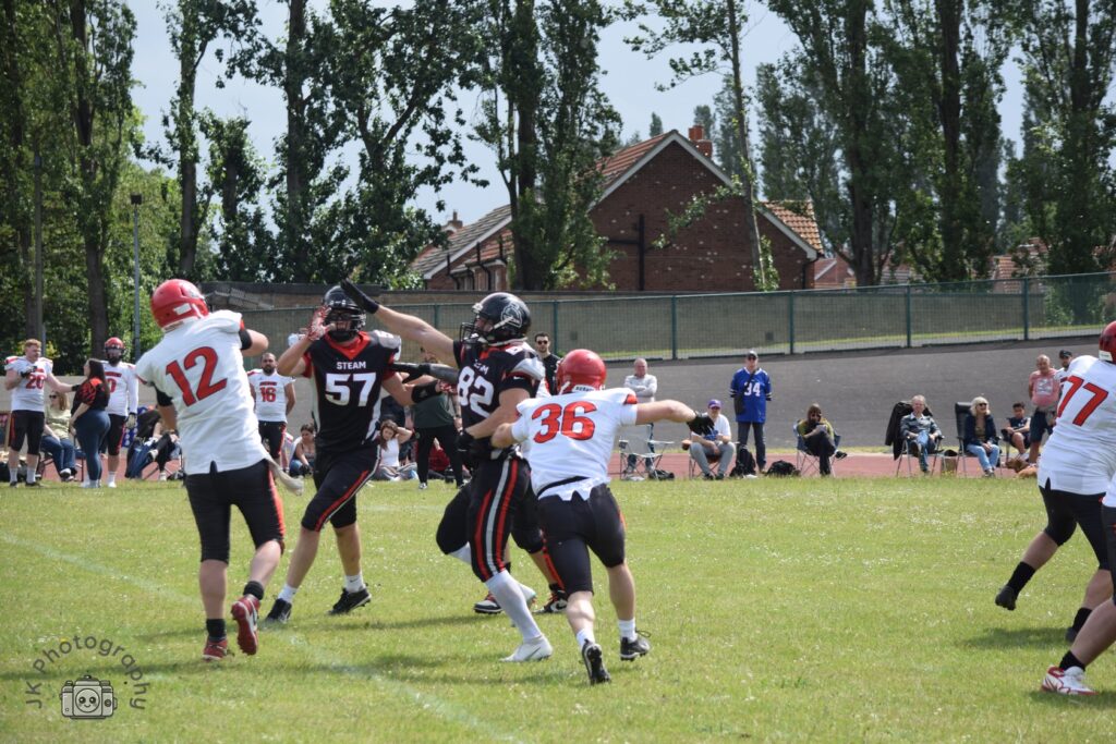 A-Warhawks_431