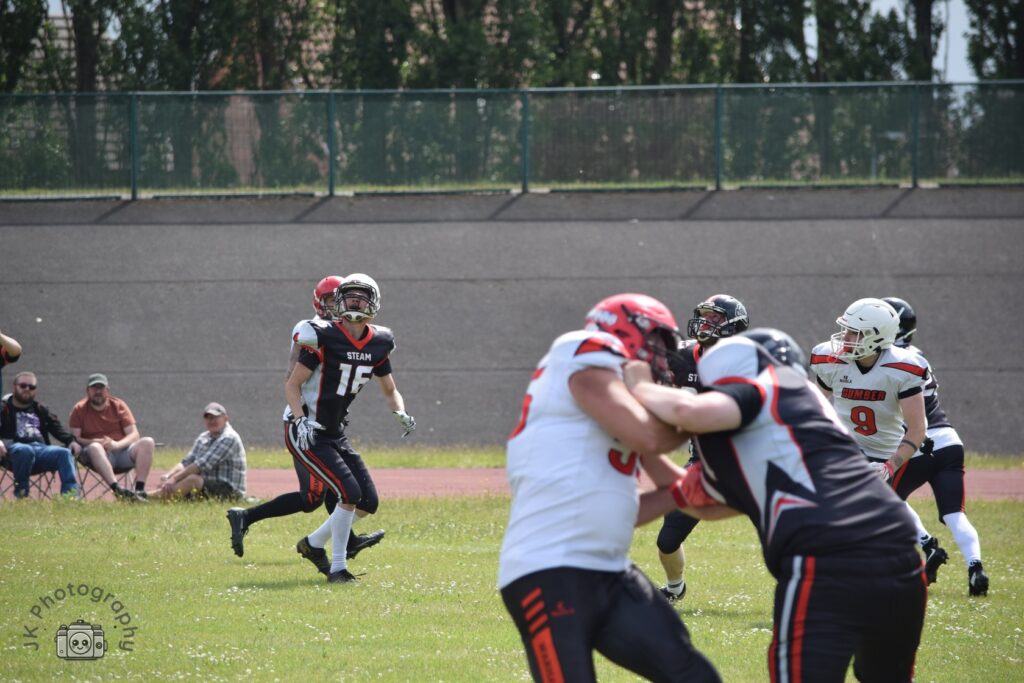 A-Warhawks_432