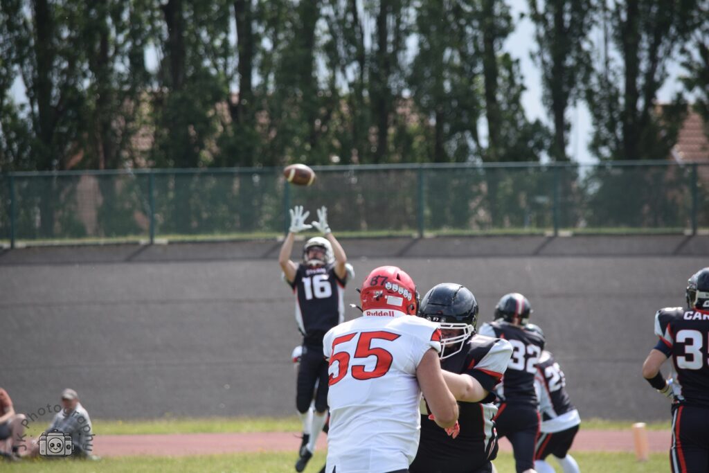 A-Warhawks_433