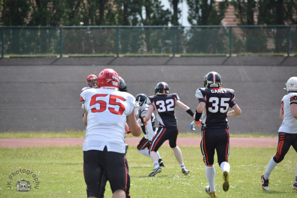A-Warhawks_434