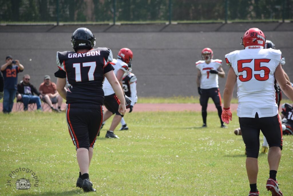 A-Warhawks_435